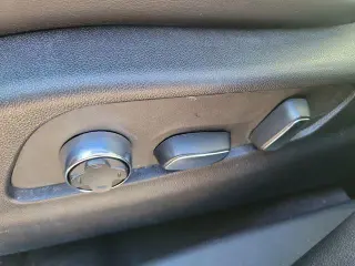Cadillac XT4 2024 4x4 Premium Luxury 4dr Crossover