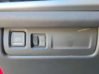 Cadillac XT4 2024 4x4 Premium Luxury 4dr Crossover