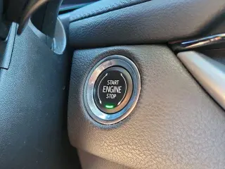 Cadillac XT4 2024 4x4 Premium Luxury 4dr Crossover