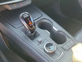 Cadillac XT4 2024 4x4 Premium Luxury 4dr Crossover
