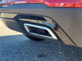 Cadillac XT4 2024 4x4 Premium Luxury 4dr Crossover