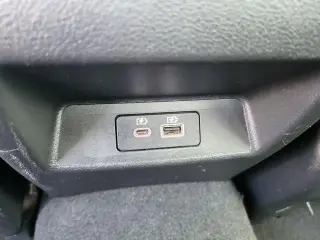 Nissan Altima 2024 2.5 SV 4dr Sedan