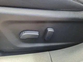 Nissan Altima 2024 2.5 SV 4dr Sedan