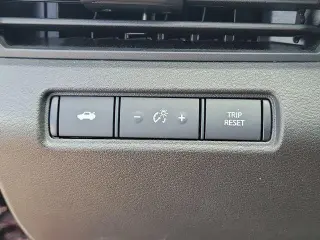 Nissan Altima 2024 2.5 SV 4dr Sedan