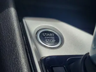 Nissan Altima 2024 2.5 SV 4dr Sedan