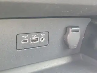 Nissan Altima 2024 2.5 SV 4dr Sedan