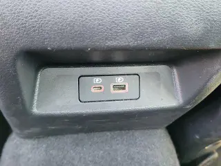 Nissan Altima 2024 2.5 SV 4dr Sedan
