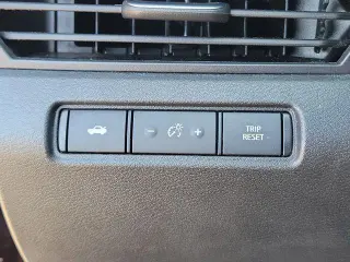 Nissan Altima 2024 2.5 SV 4dr Sedan
