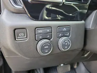 Chevrolet Silverado 1500 2022 4x4 RST 4dr Crew Cab 5.8 ft. SB