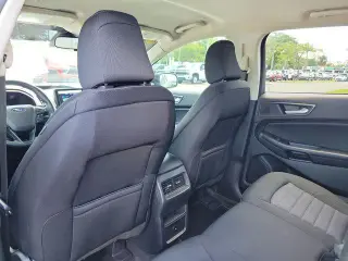 Ford Edge 2023 AWD SE 4dr Crossover