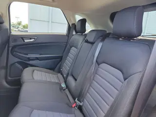 Ford Edge 2023 AWD SE 4dr Crossover