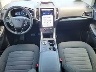 Ford Edge 2023 AWD SE 4dr Crossover