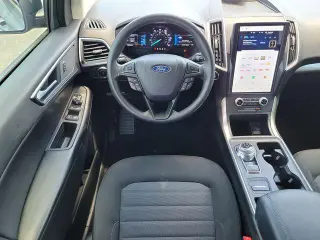 Ford Edge 2023 AWD SE 4dr Crossover