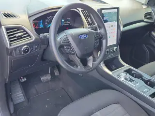 Ford Edge 2023 AWD SE 4dr Crossover