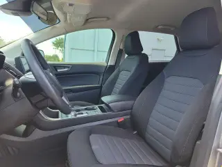 Ford Edge 2023 AWD SE 4dr Crossover