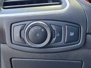 Ford Edge 2023 AWD SE 4dr Crossover