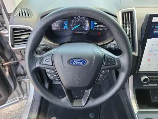 Ford Edge 2023 AWD SE 4dr Crossover