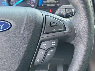 Ford Edge 2023 AWD SE 4dr Crossover
