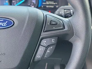Ford Edge 2023 AWD SE 4dr Crossover
