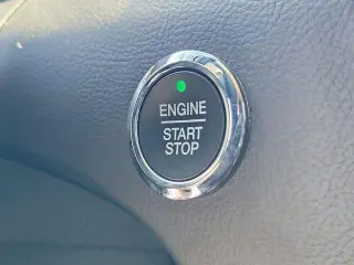 Ford Edge 2023 AWD SE 4dr Crossover