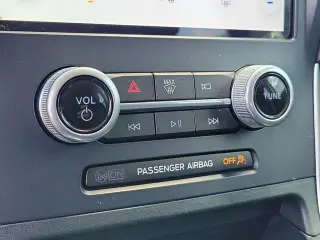 Ford Edge 2023 AWD SE 4dr Crossover