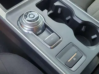 Ford Edge 2023 AWD SE 4dr Crossover