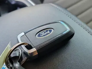 Ford Edge 2023 AWD SE 4dr Crossover