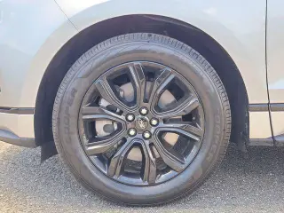 Ford Edge 2023 AWD SE 4dr Crossover