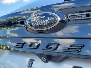 Ford Edge 2023 AWD SE 4dr Crossover