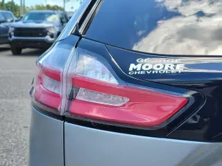 Ford Edge 2023 AWD SE 4dr Crossover