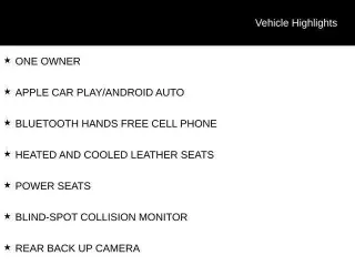 Ford Mustang 2024 EcoBoost 2dr Convertible