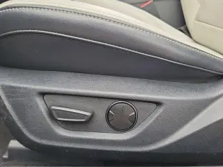 Ford Mustang 2024 EcoBoost 2dr Convertible
