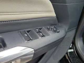 Ford Mustang 2024 EcoBoost 2dr Convertible