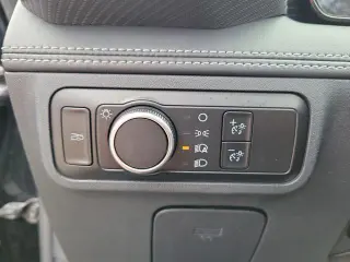 Ford Mustang 2024 EcoBoost 2dr Convertible