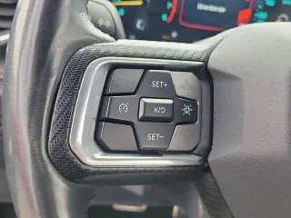 Ford Mustang 2024 EcoBoost 2dr Convertible
