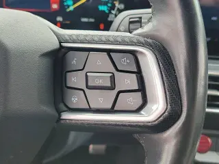 Ford Mustang 2024 EcoBoost 2dr Convertible