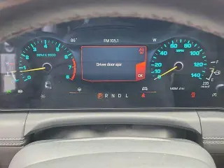 Ford Mustang 2024 EcoBoost 2dr Convertible