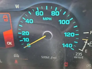Ford Mustang 2024 EcoBoost 2dr Convertible