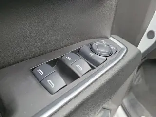 Chevrolet Silverado 1500 2025 4x2 LT 4dr Crew Cab 5.8 ft. SB