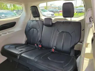 Chrysler Pacifica 2023 Touring L 4dr Mini-Van