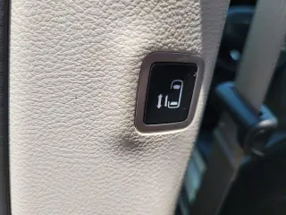 Chrysler Pacifica 2023 Touring L 4dr Mini-Van