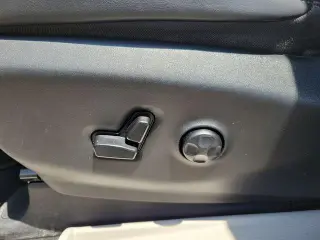 Chrysler Pacifica 2023 Touring L 4dr Mini-Van
