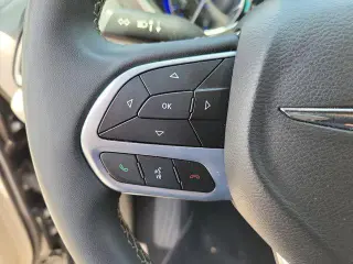 Chrysler Pacifica 2023 Touring L 4dr Mini-Van
