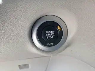 Chrysler Pacifica 2023 Touring L 4dr Mini-Van