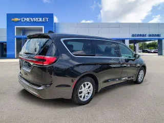 Chrysler Pacifica 2023 Touring L 4dr Mini-Van