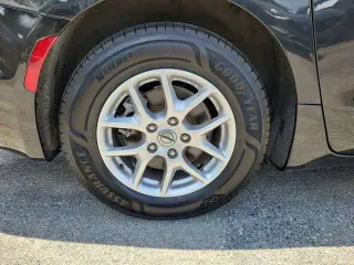 Chrysler Pacifica 2023 Touring L 4dr Mini-Van