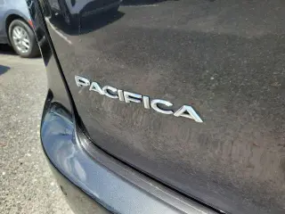 Chrysler Pacifica 2023 Touring L 4dr Mini-Van