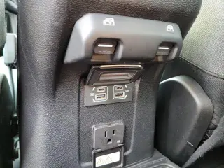 Jeep Wrangler 2025 4x4 Rubicon 4dr SUV