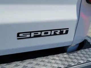 Jeep Gladiator 2021 4x4 Sport 4dr Crew Cab 5.0 ft. SB