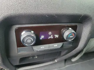 Chevrolet Traverse 2026 LT 4dr SUV